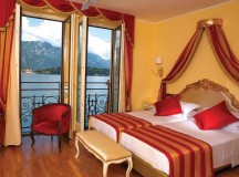 Ski Chalet Image Ski Chalet Image